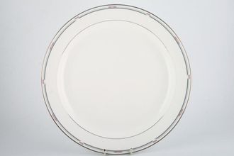 Royal Doulton Simplicity - H5112 Platter 13 1/4"