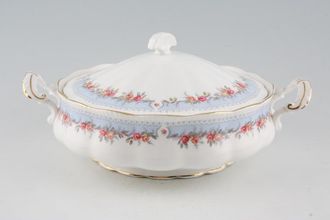 Sell Paragon Bridesmaid Vegetable Tureen with Lid
