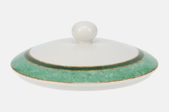 Sell Royal Doulton Japora - T.C.1269 Casserole Dish Lid Only For earred casserole dish, Knob
