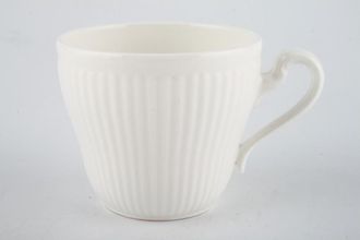 Sell Villeroy & Boch Allegretto Coffee Cup 3" x 2 1/2"