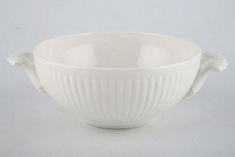 Sell Villeroy & Boch Allegretto Soup Cup 2 Handles