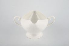 Villeroy & Boch Allegretto Sauce Boat 2 Handles, 2 Pourers thumb 2