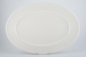 Villeroy & Boch Allegretto Oval Platter
