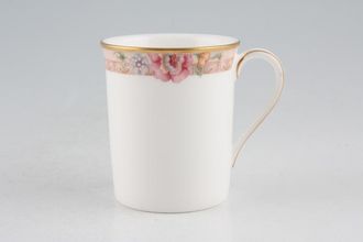 Sell Royal Doulton Darjeeling - H5247 Coffee/Espresso Can Fits 5 1/8" Saucer 2 1/4" x 2 3/4"