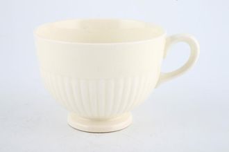 Wedgwood Edme - Cream Teacup Small 3 3/8" x 2 1/2", 130ml