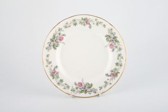 Sell Duchess Victoria 669 Tea / Side Plate 6 5/8"