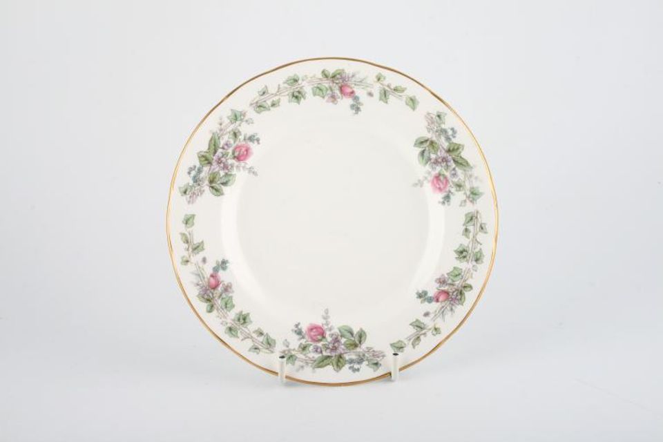 Duchess Victoria 669 Tea / Side Plate 6 5/8"