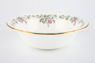 Sell Duchess Victoria 669 Soup / Cereal Bowl 6 1/2"