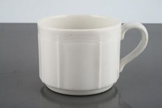 Sell Royal Doulton Hallmark - Fine China Teacup 3" x 2 3/8"