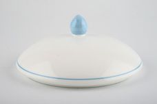 Villeroy & Boch Summer Dreams Vegetable Tureen with Lid thumb 3