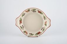 Wedgwood Provence Entrée Round/Eared 7 1/4" thumb 2