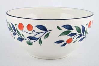 Sell Johnson Brothers Lugano Soup / Cereal Bowl Deep/Can Be Used as a Rice/Noodle Bowl 6"