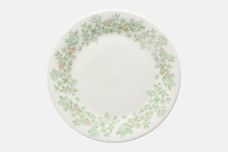 Royal Doulton Summer Mist - H5056 Salad/Dessert Plate 8 1/8" thumb 1