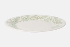 Royal Doulton Summer Mist - H5056 Salad/Dessert Plate 8 1/8" thumb 2