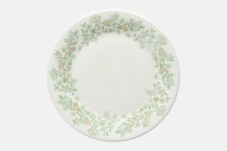 Royal Doulton Summer Mist - H5056 Salad / Dessert Plate 8 1/8"