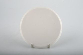 Villeroy & Boch City Life Plate Biscuit Plate 4 3/4"