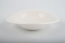 Villeroy & Boch Dune Lines Bowl Individual Bowl, Oval 5 1/2" thumb 1