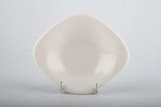 Villeroy & Boch Dune Lines Bowl Individual Bowl, Oval 5 1/2" thumb 2