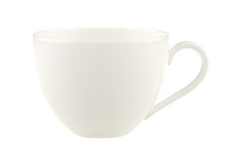 Villeroy & Boch Anmut Coffee Cup 200ml