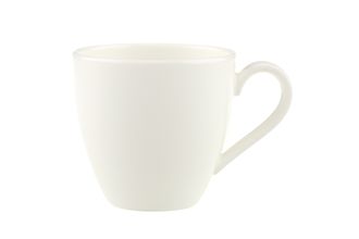 Sell Villeroy & Boch Anmut Espresso Cup 100ml
