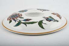 Royal Worcester Palmyra Casserole Dish + Lid Round - Shape 23 - size 1 2pt thumb 3