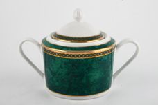 TTC Tudor Sugar Bowl - Lidded (Tea) thumb 1
