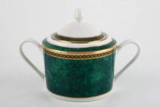 Sell TTC Tudor Sugar Bowl - Lidded (Tea)