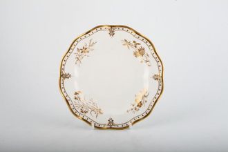 Sell Royal Crown Derby Royal St James (A1145) Tea / Side Plate 6 1/8"