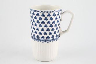 Sell Adams Brentwood Coffee Cup Tall 2 1/4" x 3 7/8"