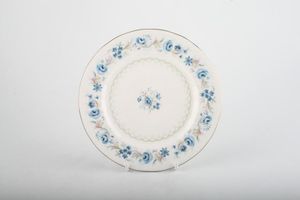 Paragon Malvern Tea / Side Plate