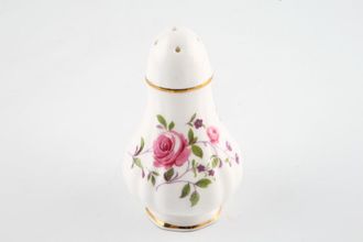 Sell Paragon Fragrance - Ribbed Salt Pot 5 holes