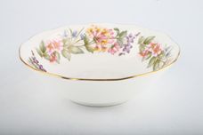 Paragon Country Lane Soup / Cereal Bowl 6 1/4" thumb 1