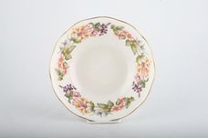 Paragon Country Lane Soup / Cereal Bowl 6 1/4" thumb 2