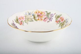 Sell Paragon Country Lane Soup / Cereal Bowl 6 1/4"