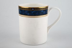 Royal Doulton Stanwyck - H5212 Mug