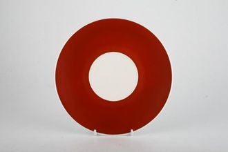 Sell Susie Cooper Keystone - Red Sauce Boat Stand