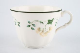 Sell Royal Doulton Southdown - T.C.1135 Teacup BLACK BACK STAMP 3 1/2" x 2 5/8"