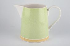 Villeroy & Boch Twist Colour Beverage Pot Tea/Coffee Pot 2pt thumb 2