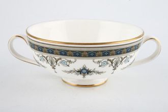 Sell Minton Gladstone Soup Cup 2 Handles