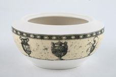 Royal Doulton Greek Urn Sugar Bowl - Lidded (Tea) thumb 2
