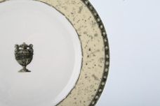 Royal Doulton Greek Urn Breakfast / Lunch Plate 8" thumb 2