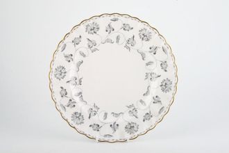 Sell Spode Colonel Grey Breakfast / Lunch Plate 9"