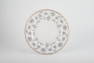 Sell Spode Colonel Grey Tea / Side Plate 6 1/2"