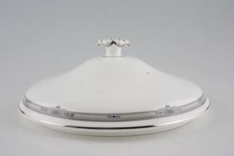 Sell Wedgwood Amherst Vegetable Tureen Lid Only