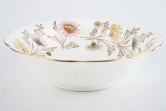 Sell Coalport Somerset Soup / Cereal Bowl 6 1/2"