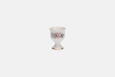 Paragon Meadowvale Egg Cup thumb 1