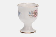 Paragon Meadowvale Egg Cup thumb 4