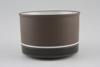 Sell Hornsea Contrast Sugar Bowl - Open (Tea) 3 1/4" x 2 1/2"