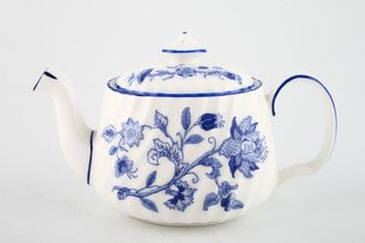 Minton Hardwick Teapot 1/2pt