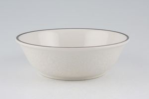 Royal Doulton Ting - LS1012 Soup / Cereal Bowl